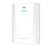 Grandstream GWN7670WM Point d'accès double bande WiFi 7 pour montage mural