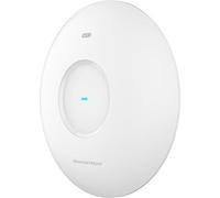 Grandstream GWN7672 AP, Wi-Fi 7 BE11000, 802.11be, 2x2:2 MU-MIMO, MRU, 2x5G Ethernet WAN/LAN,BT