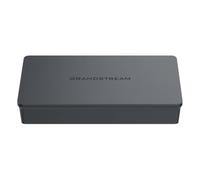 Grandstream Commutateur GWN7700 – 5 ports