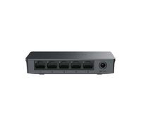 Grandstream Commutateur GWN7700 – 5 ports