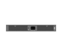 Grandstream GWN7830 Commutateur 6xSFP 4xSFP 2xGbE
