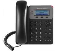 Grandstream Gxp-1615 Sip-Téléphone