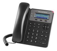 Grandstream GXP-1615 SIP-téléphone