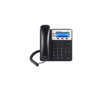 Grandstream GXP-1625 PoE