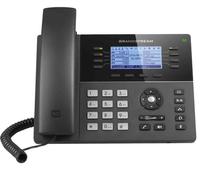 Grandstream GXP-1782 Téléphone SIP
