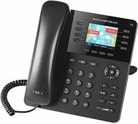 Grandstream GXP-2135 SIP-téléphone