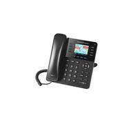 Grandstream Gxp-2135 Sip-Téléphone