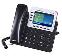 Grandstream GXP2140