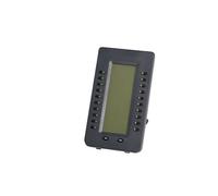 Grandstream GXP-2200 Extension module