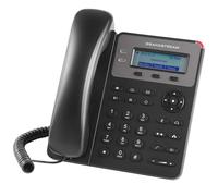 Grandstream GXP1610P