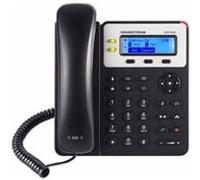 Grandstream GXP1620 - Téléphone VoIP - (conférence) à trois capacité d'appel - SIP - 2 lignes G