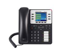 Grandstream GXP2130 V2