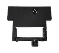 GRANDSTREAM GXV3380 Support mural