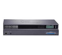 Grandstream Caméra IP GXW-4216
