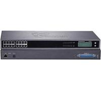 Grandstream GXW4216_v2 Passerelle Grandstream GXW4216 v2