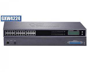 GrandStream GXW4224