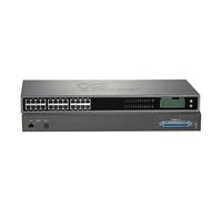 Grandstream GXW4224 Passerelle VoIP 24 Ports FXS