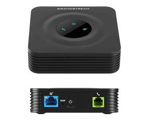 Grandstream HandyTone 801 - HT801