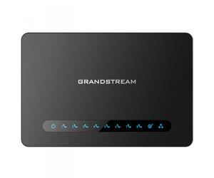 Grandstream HandyTone HT818