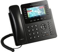 Grandstream IP-Telefon GXP2170