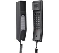 Grandstream Networks GHP611W Téléphone IP