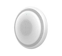 Grandstream Networks GSC3516 Haut-Parleur Sip/Multicast Talk-Back 15 W
