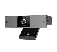Grandstream Networks Gvc3212 Système De Vidéo Conférence Ethernet/lan