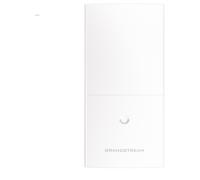Grandstream Networks GWN7600LR point d'accès réseaux locaux sans fil 867 Mbit/s Blanc Connexion Ethernet, supportant l'alimentation via ce port (PoE)