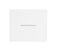 Grandstream Networks GWN7603 point d'accès réseaux locaux sans fil 867 Mbit/s Blanc Connexion Ethernet, supportant l'alimentation via ce port (PoE)