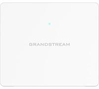 Grandstream Networks Gwn7603 Punto Accesso Wlan 867 Mbit/s Bianco Supporto Power Over Ethernet [poe] (wavE-2 WI-Fi - Access Point - - Wlan - Warranty