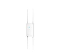 Grandstream Networks GWN7630LR Wireless Local Network Access Point 1733 Mbps Whi