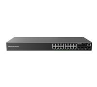 Grandstream Networks GWN7802 commutateur de réseau
