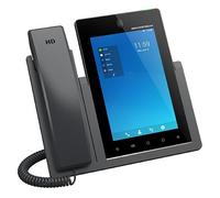 Grandstream Networks GXV-3470 téléphone fixe