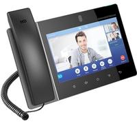 Grandstream GXV3480