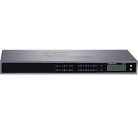 Grandstream Networks GXW-4248 Passerelle/contrôleur 10, 100, 1000 Mbit/s