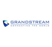 Grandstream Networks GXW-4248 V2 entrée et régulateur 10, 100, 1000 Mbit/s