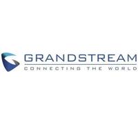Grandstream Networks GXW4232 Passerelle/contrôleur 10, 100, 1000 Mbit/s