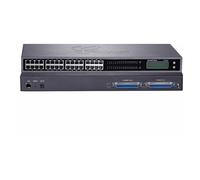 Router Grandstream SIP-Gateway GXW-4232 32x FXS V2