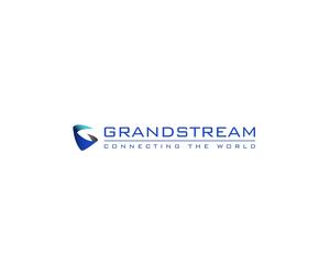 Grandstream Networks GXW4248V2 Passerelle VoIP 48 Ports FXS, Gigabit Ethernet, LCD, Codecs G.711/G.722/G.729/OPUS/iLBC, Montage Rack/Bureau, QoS, Protocoles HTTPS/SSH/TR-069