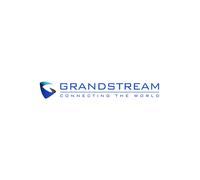 Grandstream Networks GXW4248V2 Passerelle VoIP 48 Ports FXS Gigabit Ethernet, Montage Rack/Bureau, Codecs Multiples, LCD, Protocoles HTTPS/SSH/TR-069