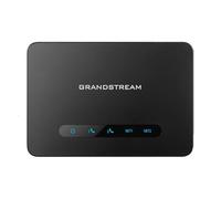 Grandstream Networks HT812 v2