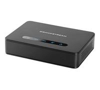 Grandstream Adaptateur ATA HT813
