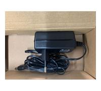 Grandstream Système IP PBX UCM6301 – 500 utilisateurs