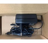 Grandstream Networks UCM6301 Systeme PBX 500 utilisateur(s) Systeme IP PBX (systeme commute de paquets et prive)