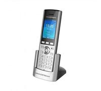 Grandstream WP820 - Telephone Sans Fil IP DECT