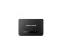 Grandstream Passerelle FXS avec 8 Ports Gigabit routeur NAT - HT818