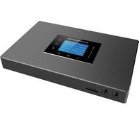 Grandstream PBX UCM6302 - 2*FXS 2*FXO