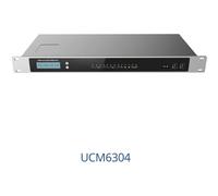 Grandstream PBX UCM6304 - 4*FXS 4*FXO