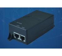 Grandstream POE_INJECTOR Injecteur PoE+ Grandstream 48V/0,5A/24 Watt