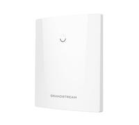 Grandstream Point d'accès WiFi GWN7660ELR GWN Enterprise Grade 2 x 2:2 Wi-FI 6 résistant aux intempéries